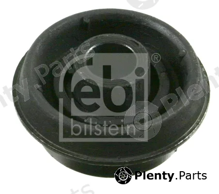 febi bilstein 06237 — Bush, driver cab suspension
