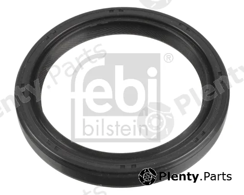 febi bilstein 107670 — Shaft Seal, crankshaft