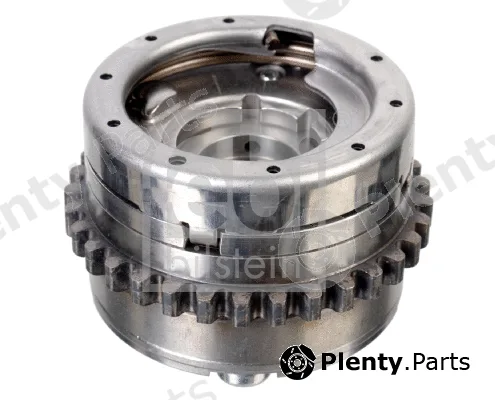 febi bilstein 176725 — Camshaft Adjuster febi Plus