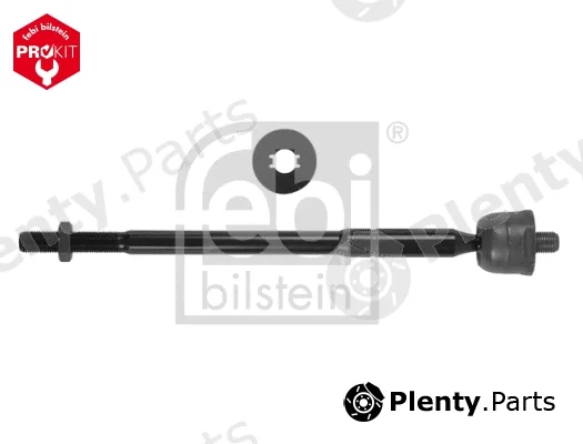 febi bilstein 43356 — Inner Tie Rod ProKit