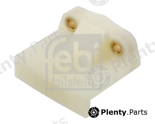 febi bilstein 28516 — Guide, timing chain