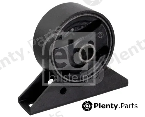 febi bilstein 178922 — Mounting, engine