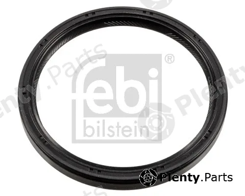 febi bilstein 179402 — Shaft Seal, automatic transmission