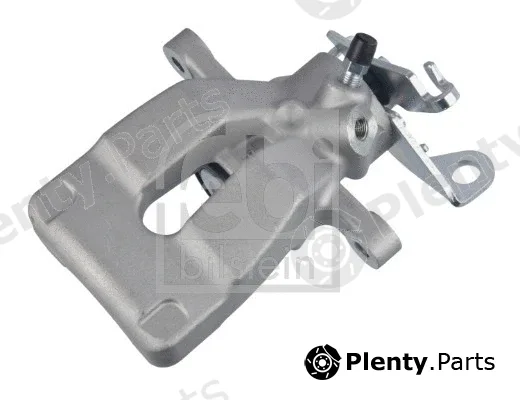 febi bilstein 181559 — Brake Caliper