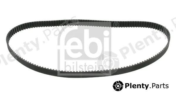 febi bilstein 27329 — Timing Belt