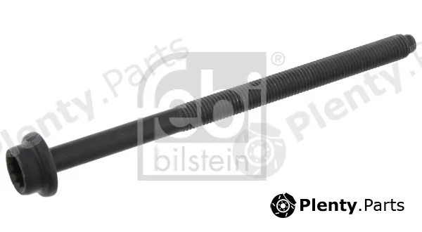 febi bilstein 184667 — Cylinder Head Bolt