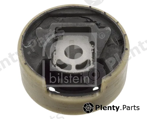 febi bilstein 22762 — Mounting, engine