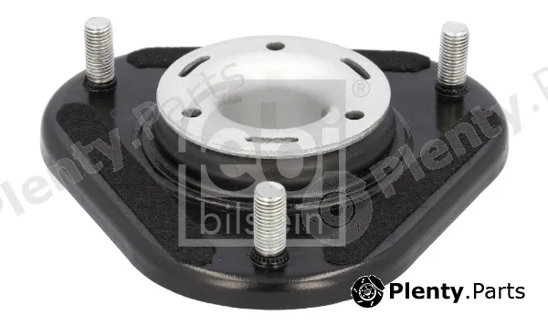 febi bilstein 185447 — Suspension Strut Support Mount