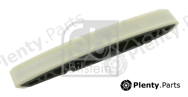 febi bilstein 24274 — Guide, timing chain
