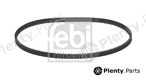 febi bilstein 11150 — Timing Belt