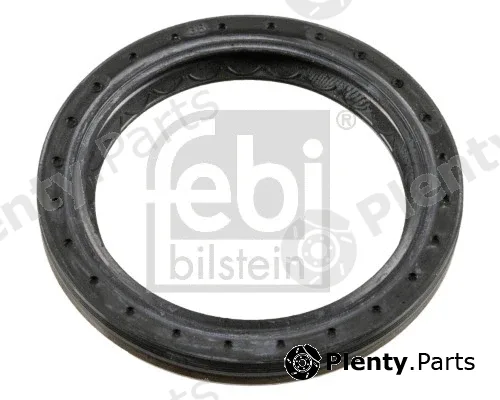 febi bilstein 180889 — Shaft Seal, differential