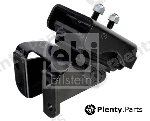 febi bilstein 174499 — Mounting, engine