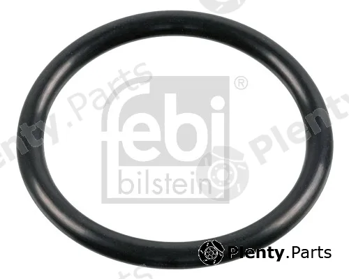 febi bilstein 187704 — Gasket, water pump