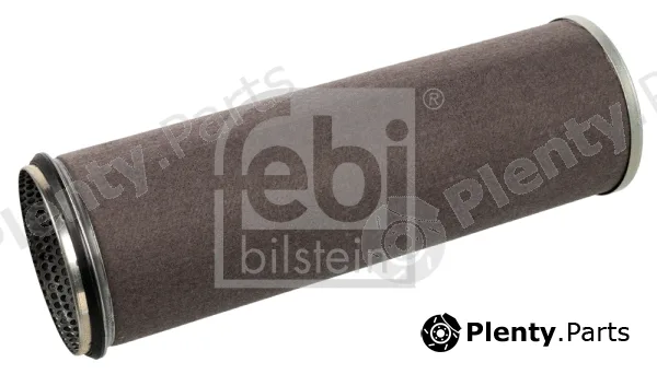 febi bilstein 106183 — Air Filter