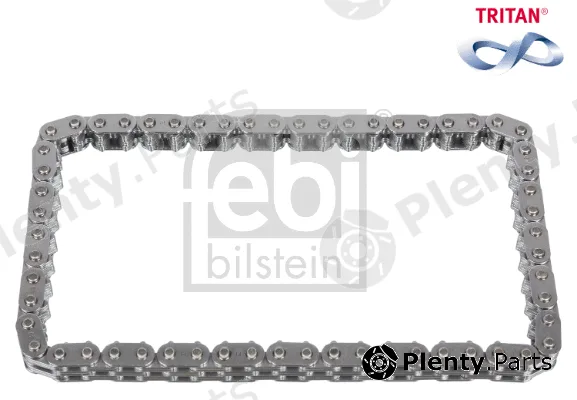 febi bilstein 176016 — Timing Chain