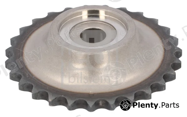 febi bilstein 184002 — Gear/Sprocket, camshaft