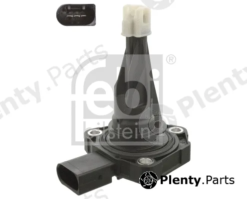 febi bilstein 103215 — Sensor, engine oil level febi Plus