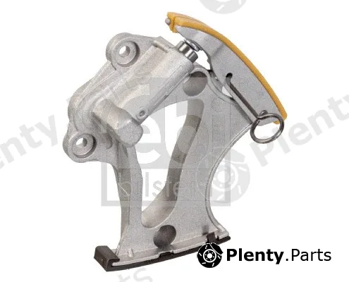 febi bilstein 180155 — Tensioner, timing chain