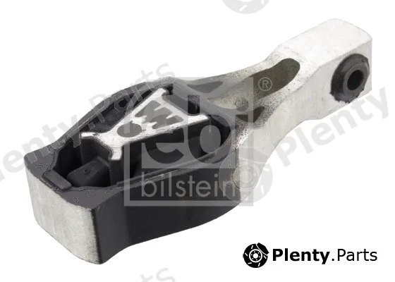 febi bilstein 104386 — Mounting, engine
