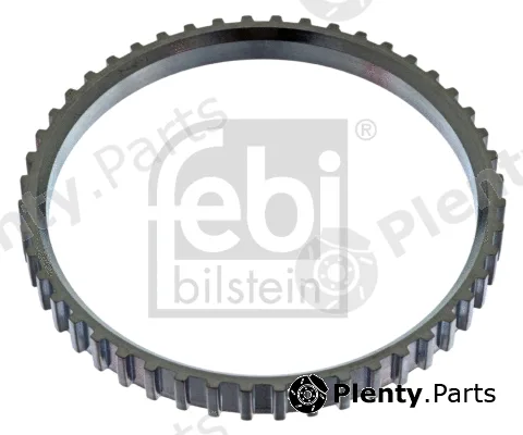 febi bilstein 100751 — Sensor Ring, ABS