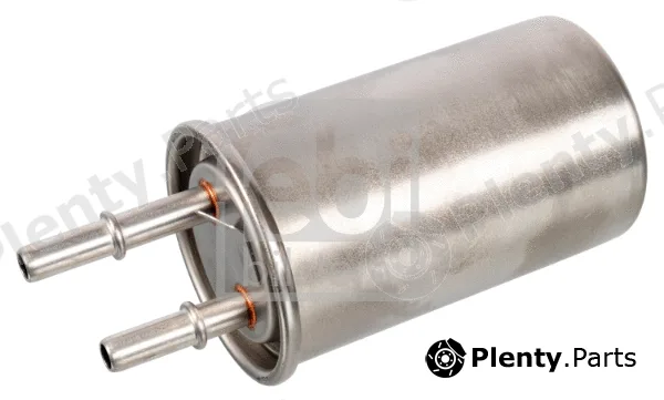 febi bilstein 109625 — Fuel Filter