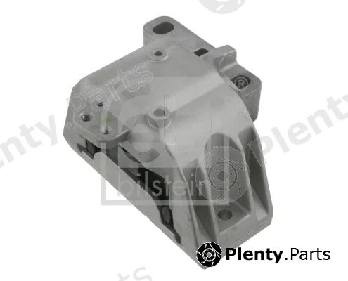 febi bilstein 23016 — Mounting, engine