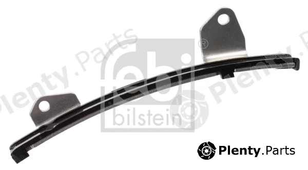 febi bilstein 109153 — Guide, timing chain