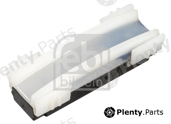 febi bilstein 170433 — Guide, timing chain
