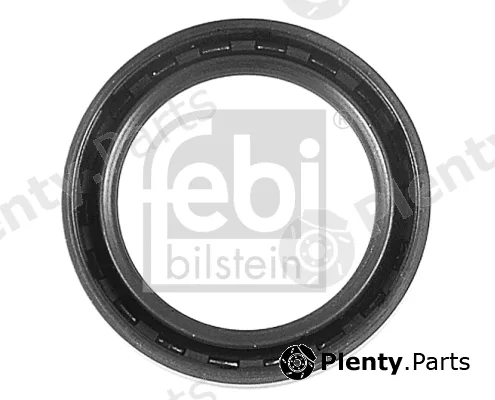 febi bilstein 05946 — Shaft Seal, camshaft