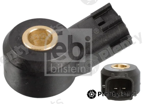 febi bilstein 108119 — Knock Sensor
