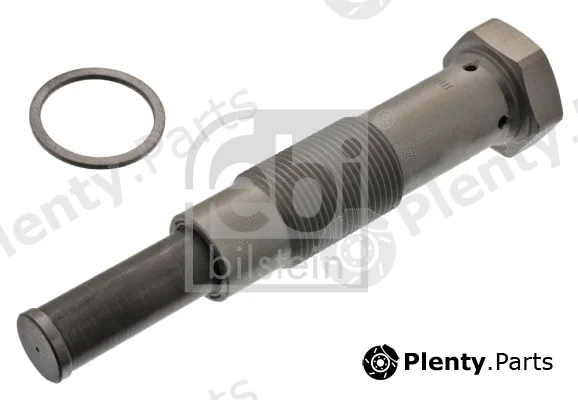 febi bilstein 40776 — Tensioner, timing chain