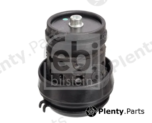 febi bilstein 07183 — Mounting, engine