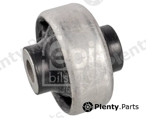 febi bilstein 108377 — Mounting, control/trailing arm