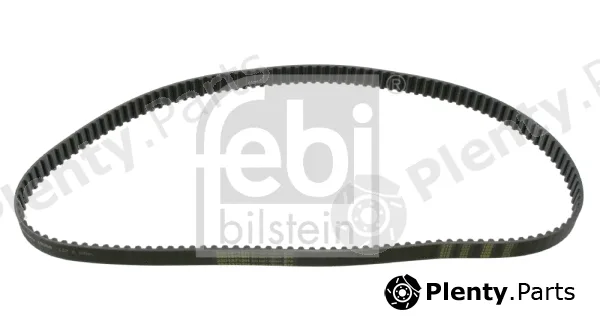 febi bilstein 19360 — Timing Belt