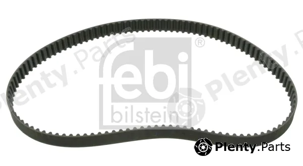 febi bilstein 24813 — Timing Belt