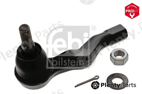 febi bilstein 42709 — Tie Rod End ProKit