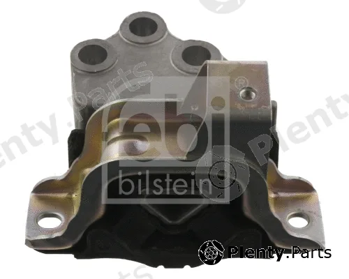 febi bilstein 36974 — Mounting, engine