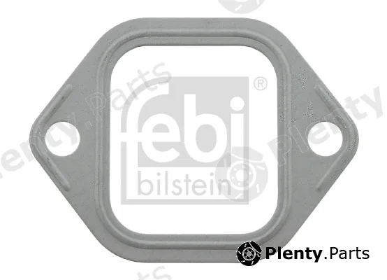 febi bilstein 17552 — Gasket, exhaust manifold