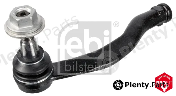 febi bilstein 170717 — Tie Rod End ProKit