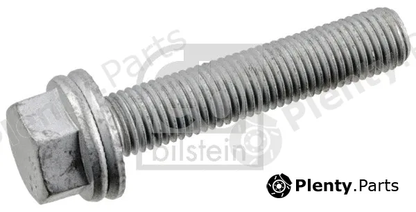 febi bilstein 181816 — Bolt, brake caliper