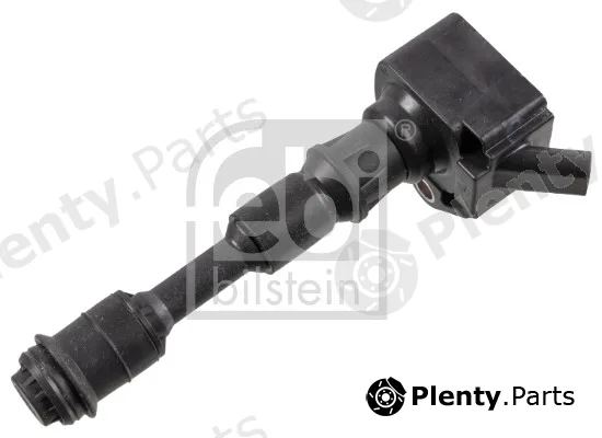 febi bilstein 186385 — Ignition Coil