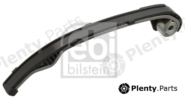 febi bilstein 173850 — Guide, timing chain