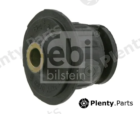febi bilstein 07180 — Mounting, engine