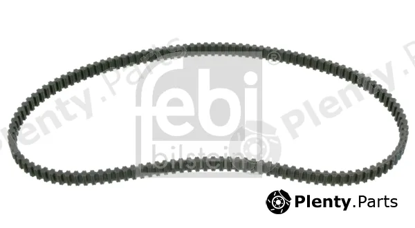febi bilstein 10974 — Timing Belt