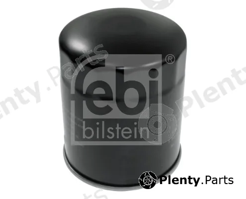 febi bilstein 184432 — Oil Filter