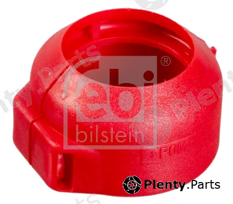 febi bilstein 177976 — Sealing Cover, steering arm shaft