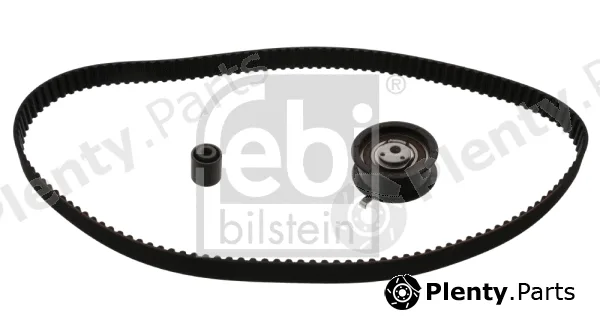 febi bilstein 19554 — Timing Belt Kit