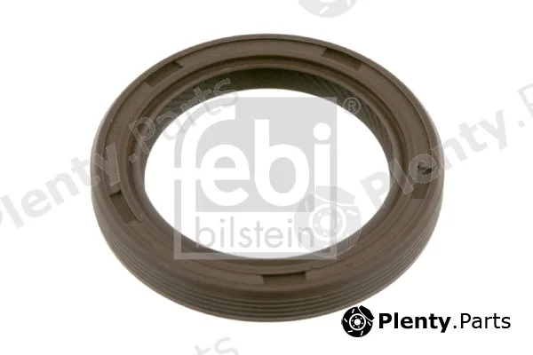 febi bilstein 26372 — Shaft Seal, camshaft