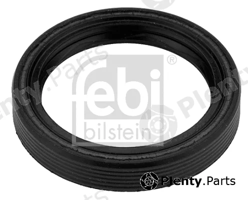 febi bilstein 15197 — Shaft Seal, differential