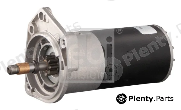 febi bilstein 101575 — Starter